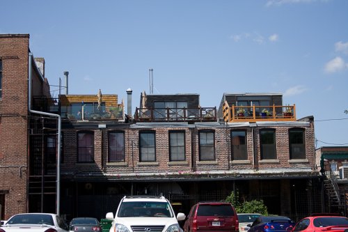 OldMarket_2008-07-11_IMG_0226